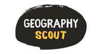 Geography Scout