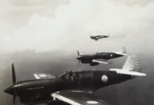 WW2 Greatest Raids Planes Bombing