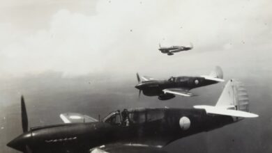 WW2 Greatest Raids Planes Bombing