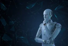 Will AI lead To The End Of Civilization